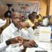 6 Schools For Final Of Kwara Revenue Agency’s Quiz Competition 5 6 Schools For Final Of Kwara Revenue Agency’s Quiz Competition