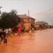 25 Villages, Communities Submerged In Edo Flood 5 25 Villages, Communities Submerged In Edo Flood
