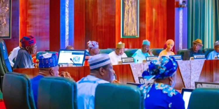 Federal Gov't Approves €443.3m