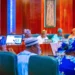 Federal Gov’t Approves €443.3m, $141m For 6 Fighter Aircraft, Ammunition
