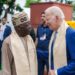 US President Biden Speaks To Tinubu On Binance, UN Security Council Seat, Others 5 US President Biden Speaks To Tinubu On Binance, UN Security Council Seat, Others
