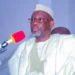 Jigawa Spends N11bn To Acquire Private Varsity 5 Jigawa Spends N11bn To Acquire Private Varsity