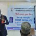 ICPC, NUJ Train Reporters On Corruption Prevention 5 ICPC, NUJ Train Reporters On Corruption Prevention