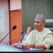Junaidu Lauds Tajudeen Abbas' Nation-building Efforts 5 Junaidu Lauds Tajudeen Abbas’ Nation-building Efforts