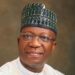 October 1: Nigeria’s Indivisibility Excites NILDS DG