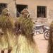 Traditional Priest Condemns Suspension Of Lemb Zaar Festival 5 Traditional Priest Condemns Suspension Of Lemb Zaar Festival