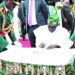PICTORIAL: Tinubu Leads Independence Day Celebrations At Presidential Villa 5 PICTORIAL: Tinubu Leads Independence Day Celebrations At Presidential Villa