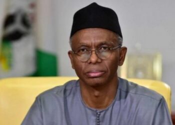 ‘I Can Swear With Quran That I Never Stole Kaduna Money’ — el-Rufai