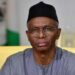 ‘I Can Swear With Quran That I Never Stole Kaduna Money’ — el-Rufai