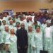 CAN Holds Special Prayers To Mark Independence Day In Adamawa 5 CAN Holds Special Prayers To Mark Independence Day In Adamawa