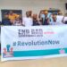 Nigerian At 64: Edo Protesters Demand Unicameral Legislature 5 Nigerian At 64: Edo Protesters Demand Unicameral Legislature