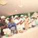 Ododo Charges Youths To Actively Participate In Nation Building 5 Ododo Charges Youths To Actively Participate In Nation Building