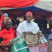 PICTORIAL: Kano Gov Adopts 95 Orphans, Pledges Full Support For Their Future 5 PICTORIAL: Kano Gov Adopts 95 Orphans, Pledges Full Support For Their Future