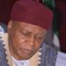 I Collected Ex-Gov Ishaku’s Allowances On His Behalf – Witness 5 IMG 20241003 WA0000 1