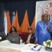 Save Nigerian Construction Industry From Collapse, CESSA Urges Tinubu