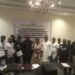Edo Lawmaker Tasks Transporters On Policy Framework To Curb Human Trafficking 