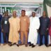 Stakeholders Seek Proper Harnessing Of Aviation, Marine, Railway Sectors