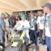 Plateau To Partner Jeje Riders On Educational Development 5 Plateau To Partner Jeje Riders On Educational Development