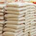 Nigerian Startup Offers To Sell 50kg Bag Of Rice At N45,000
