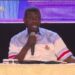 RCCG Overseer Adeboye Makes U-turn, Apologises Over ‘No Tithe, No Heaven’ Preaching