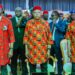 S'East Has Potential To Drive National Economic Growth, Says Ben Kalu 5 S’East Has Potential To Drive National Economic Growth, Says Ben Kalu