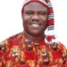 PDP ‘Suspends’ South-East National Vice Chairman