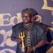 FPL Media Wins 'Outstanding Use Of Transit' In OOH Advertising At Edge Awards 5 FPL Media Wins ‘Outstanding Use Of Transit’ In OOH Advertising At Edge Awards
