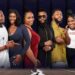 BBNaija 9: 'You Didn't Loose Guard,' Biggie Lauds Finalists 5 BBNaija 9: ‘You Didn’t Loose Guard,’ Biggie Lauds Finalists