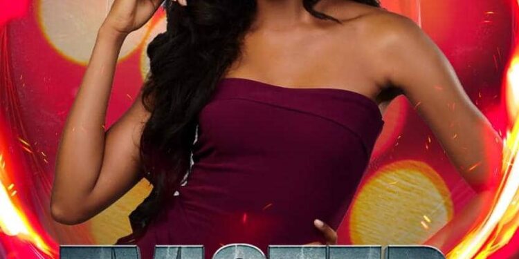 bbnaija 9