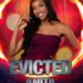 BBNaija 9: Topher's Girlfriend Anita Evicted 5 BBNaija 9: Topher’s Girlfriend Anita Evicted