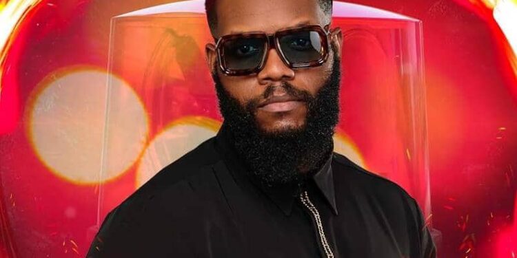 BBnaija 9
