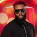 BBNaija 9: Mbadiwe Twin Brother Evicted