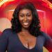 BBNaija 9: Sooj’s ‘Madam’ Nelly Evicted
