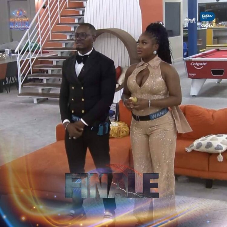 bbnaija 9