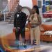 BBNaija 9: Kellyrae, Wanni Inch Closer To N100m Prize