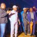 Aiyedatiwa To Rehabilitate Flood-prone Areas, Provide Support For Victims 5 Aiyedatiwa To Rehabilitate Flood-prone Areas, Provide Support For Victims