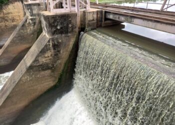Oyo Gov’t Restores Water Supply To Residents After Years Of Disruption
