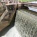 Oyo Gov’t Restores Water Supply To Residents After Years Of Disruption