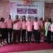 Males Also Prone To Breast Cancer — UITH CMD 5 Males Also Prone To Breast Cancer — UITH CMD