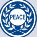 IAWPA To Mark International Anti-Corruption Day In Nigeria 5 IAWPA To Mark International Anti-Corruption Day In Nigeria