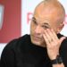 Iniesta Confirms Retirement From Football At 40