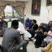 VP Shettima Visits Ex-Minister Tallen, Consoles Family Over Son’s Death