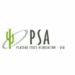PSA-USA Leadership To Drive Tech, Business Innovation In Plateau 5 PSA-USA Leadership To Drive Tech, Business Innovation In Plateau