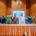 Tinubu Admits Facing Challenges Over Fight Against Corruption 5 Tinubu Admits Facing Challenges Over Fight Against Corruption