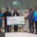 NLNG Lauds Media Over Nigeria Literature, Science Prizes, Unveils DAME Energy Award