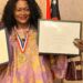 Joan Okorodudu Honoured With US Presidential Lifetime Achievement Award 5 Joan Okorodudu Honoured With US Presidential Lifetime Achievement Award