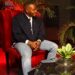BBNaija 9: Winner KellyRae Opens Up On Struggles With ‘Intimate Cover-ups’