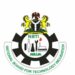 NBTI Partners Firm To Train Kaduna Women, Youths On Welding, Machine Fabrication Skills 4 NBTI Partners Firm To Train Kaduna Women, Youths On Welding, Machine Fabrication Skills