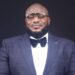 Edo Artistes Shine As UK Festival Unveils 2024 Nominations 5 Edo Artistes Shine As UK Festival Unveils 2024 Nominations