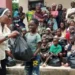 HVCF Distributes Food Items, Clothes To Vulnerable Children, Widows